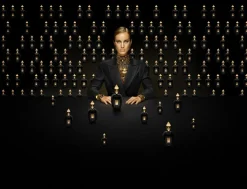 Xerjoff Opera Eau De Parfum Kopen