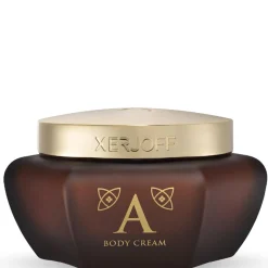 Xerjoff Oud Stars Alexandria II Body Cream