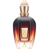 Xerjoff Oud Stars Alexandria II Parfum