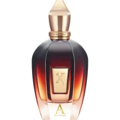 Xerjoff Oud Stars Alexandria II Parfum