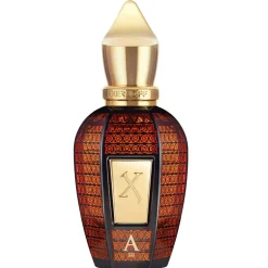 Xerjoff Oud Stars Alexandria III Parfum