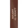Xerjoff Oud Stars Al-Khatt Parfum Kopen