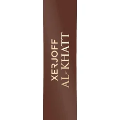 Xerjoff Oud Stars Al-Khatt Parfum Kopen