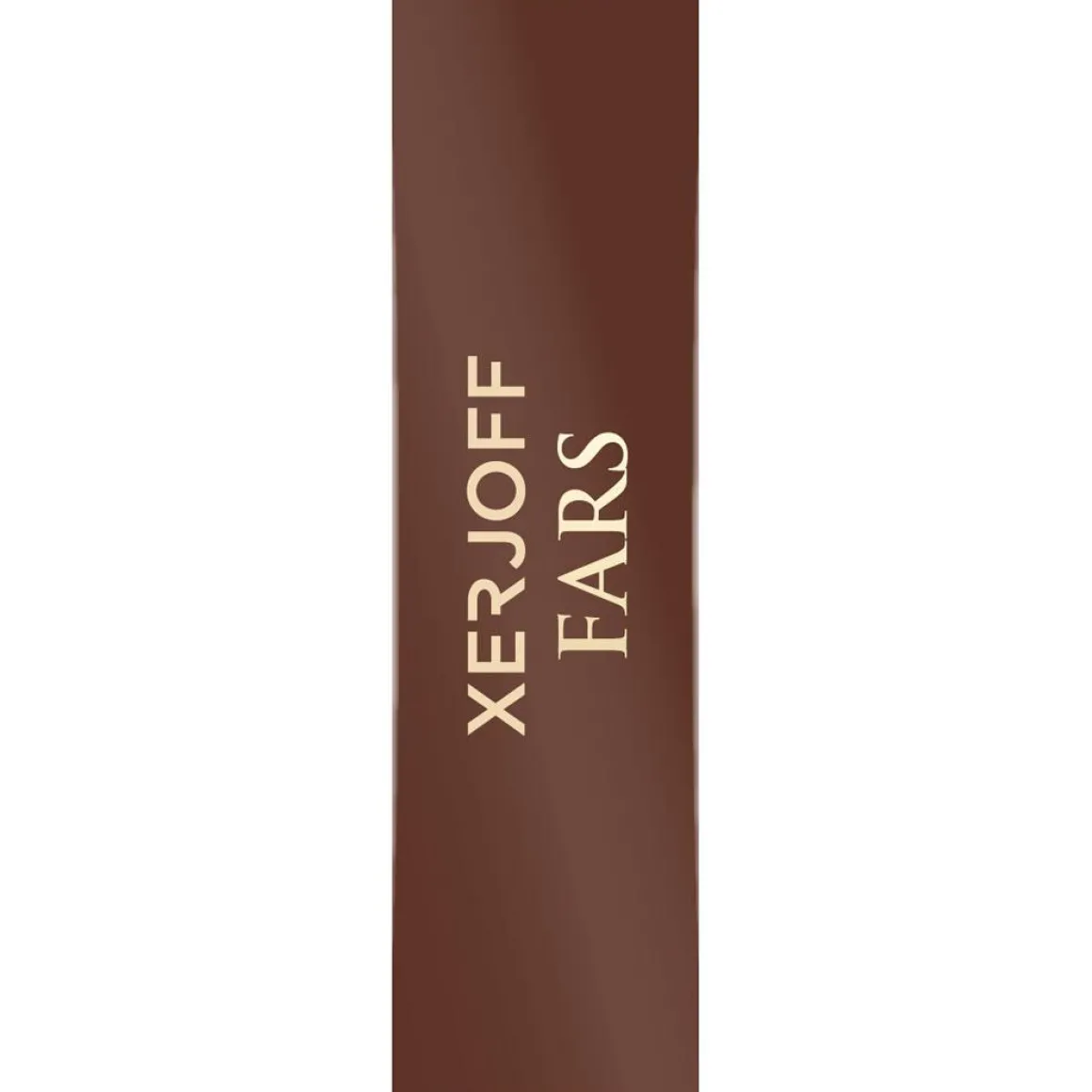 Xerjoff Oud Stars Fars Eau De Parfum Kopen