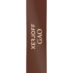 Xerjoff Oud Stars Gao Eau De Parfum Kopen