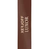 Xerjoff Oud Stars Luxor Eau De Parfum