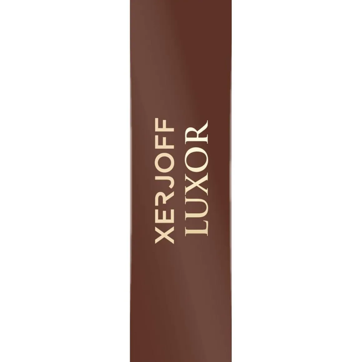 Xerjoff Oud Stars Luxor Eau De Parfum