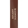 Xerjoff Oud Stars Mamluk Eau De Parfum