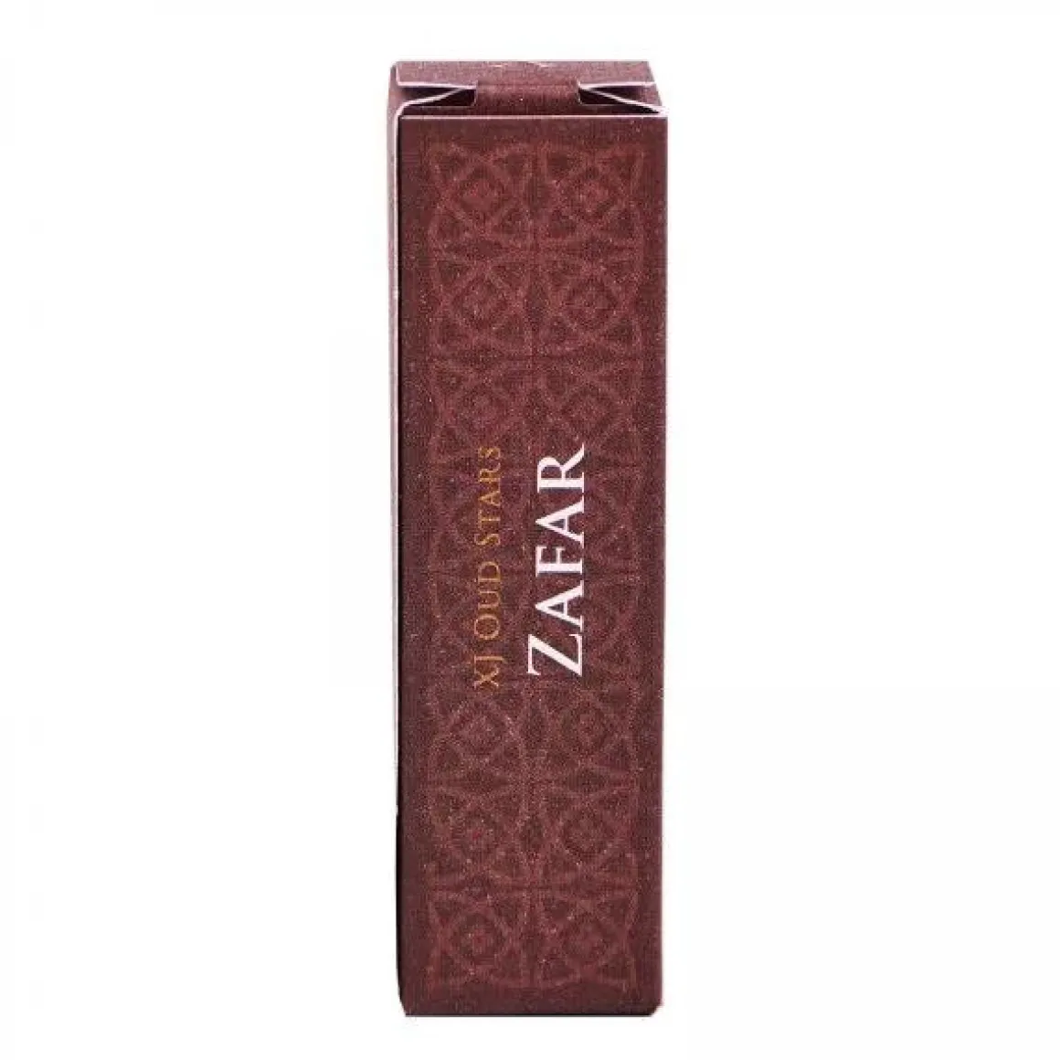 Xerjoff Oud Stars Zafar Eau De Parfum