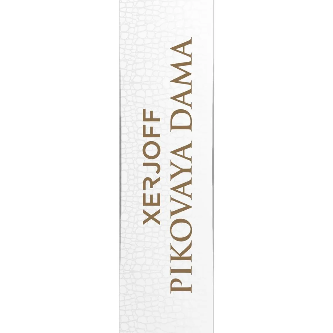 Xerjoff Pikovaya Dama Parfum Kopen