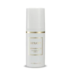 Xerjoff Renaissance Deodorant Kopen