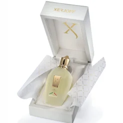 Xerjoff Renaissance Eau De Parfum Kopen