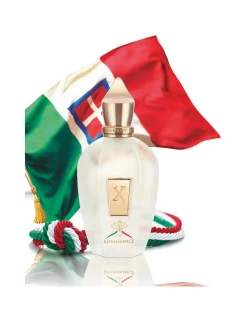 Xerjoff Renaissance Eau De Parfum Kopen