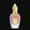 Xerjoff Sans Newcleus Eau De Parfum Kopen