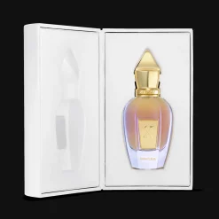Xerjoff Sans Newcleus Eau De Parfum Kopen