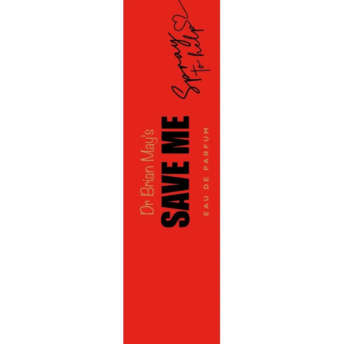 Xerjoff Save Me Eau De Parfum Kopen