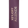 Xerjoff Shooting Stars Allende Parfum