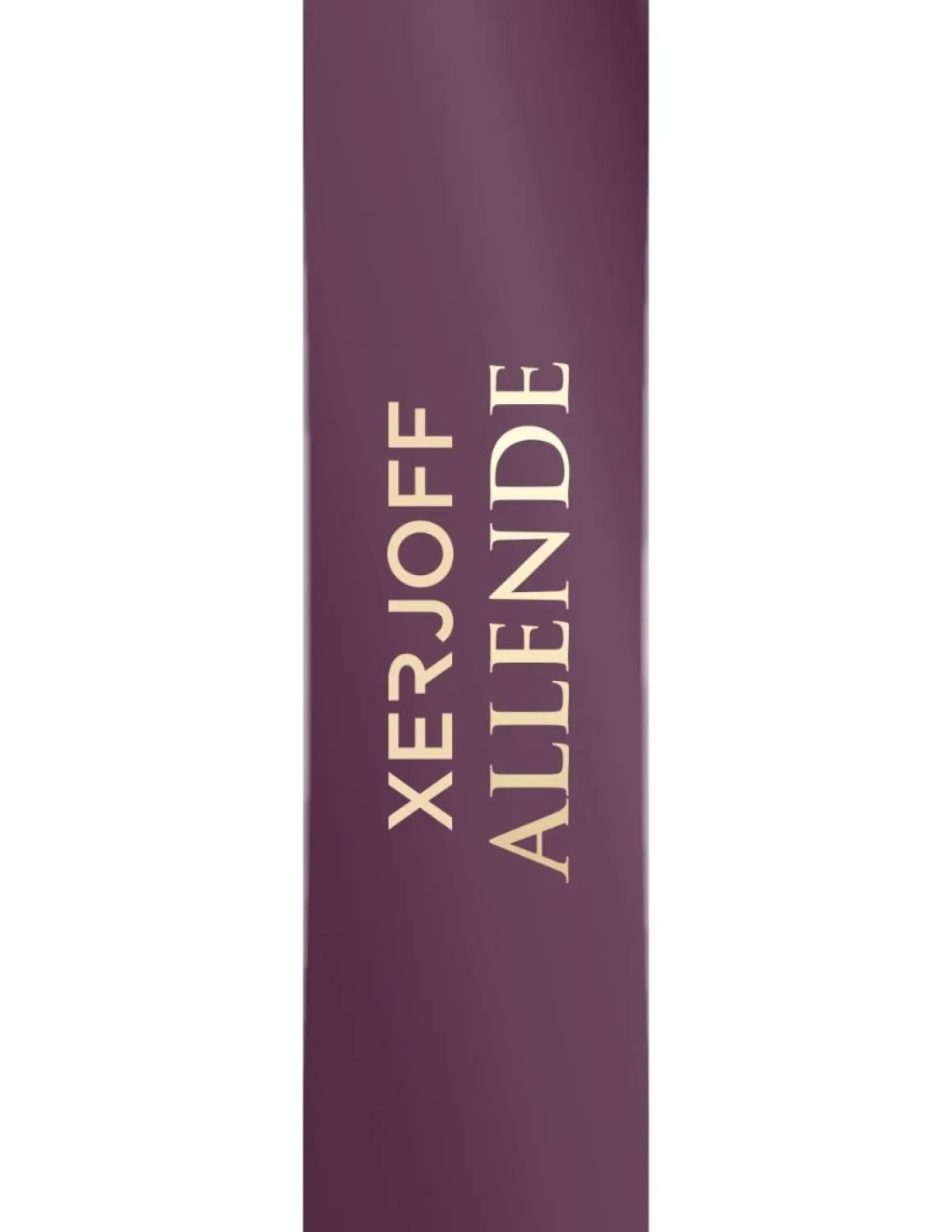 Xerjoff Shooting Stars Allende Parfum