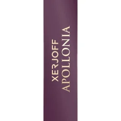 Xerjoff Shooting Stars Apollonia Parfum