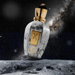 Xerjoff Shooting Stars Apollonia Parfum