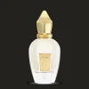Xerjoff Shooting Stars Lua Parfum Kopen