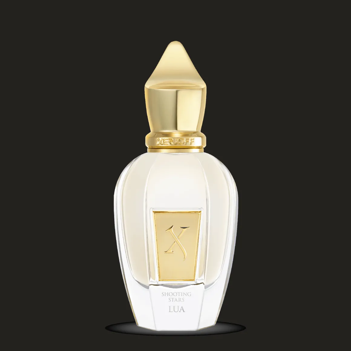 Xerjoff Shooting Stars Lua Parfum Kopen