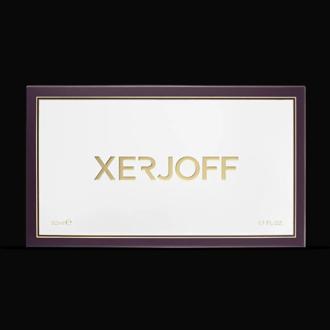 Xerjoff Shooting Stars Lua Parfum Kopen