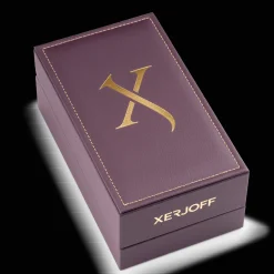 Xerjoff Shooting Stars Lua Parfum Kopen