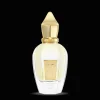 Xerjoff Shooting Stars Nio Parfum Kopen