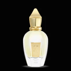 Xerjoff Shooting Stars Nio Parfum Kopen