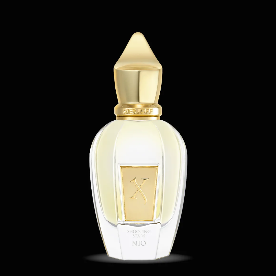 Xerjoff Shooting Stars Nio Parfum Kopen