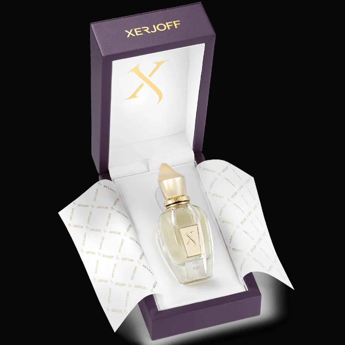 Xerjoff Shooting Stars Nio Parfum Kopen