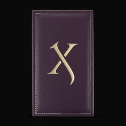 Xerjoff Shooting Stars Nio Parfum Kopen