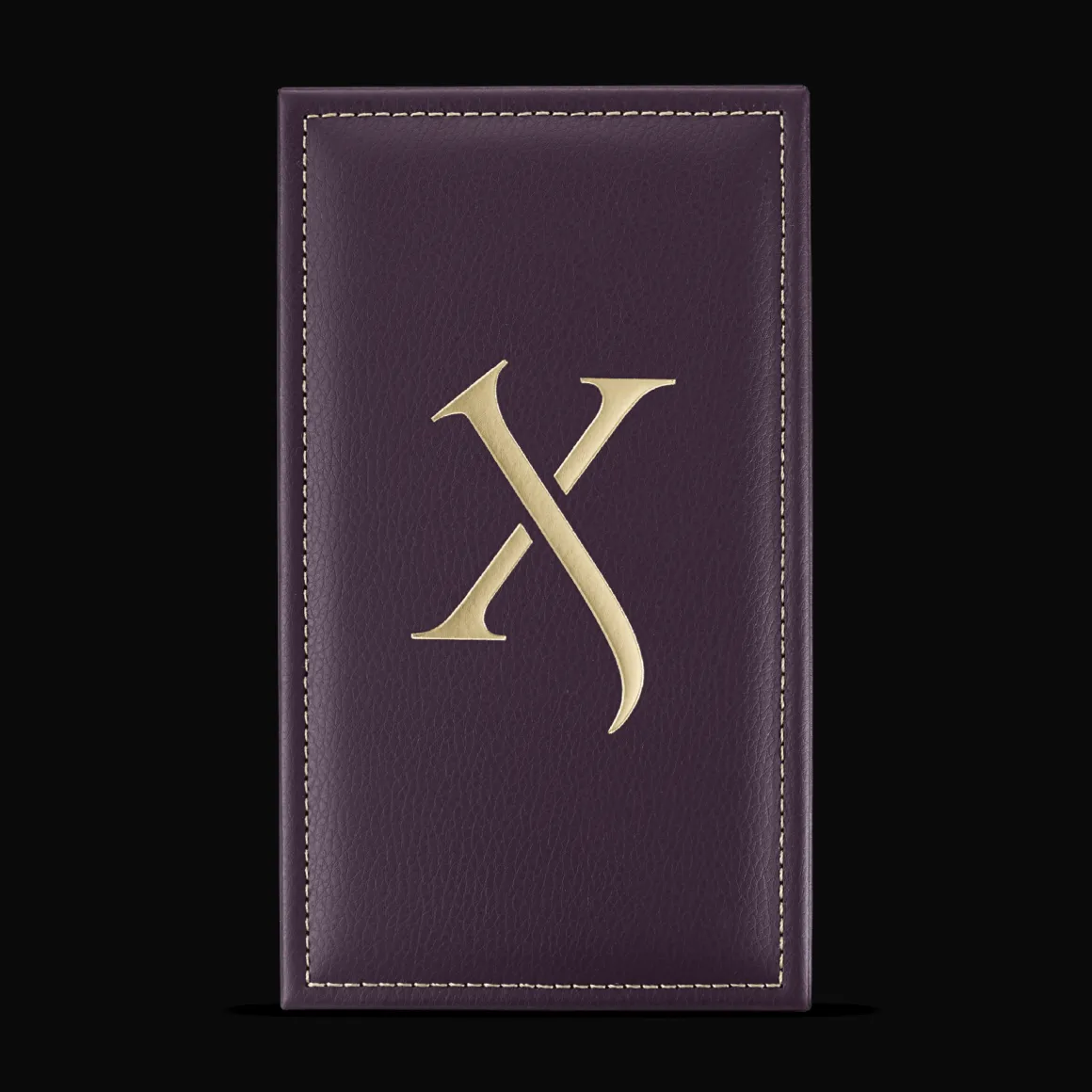 Xerjoff Shooting Stars Nio Parfum Kopen