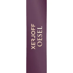 Xerjoff Shooting Stars Oesel Parfum Kopen
