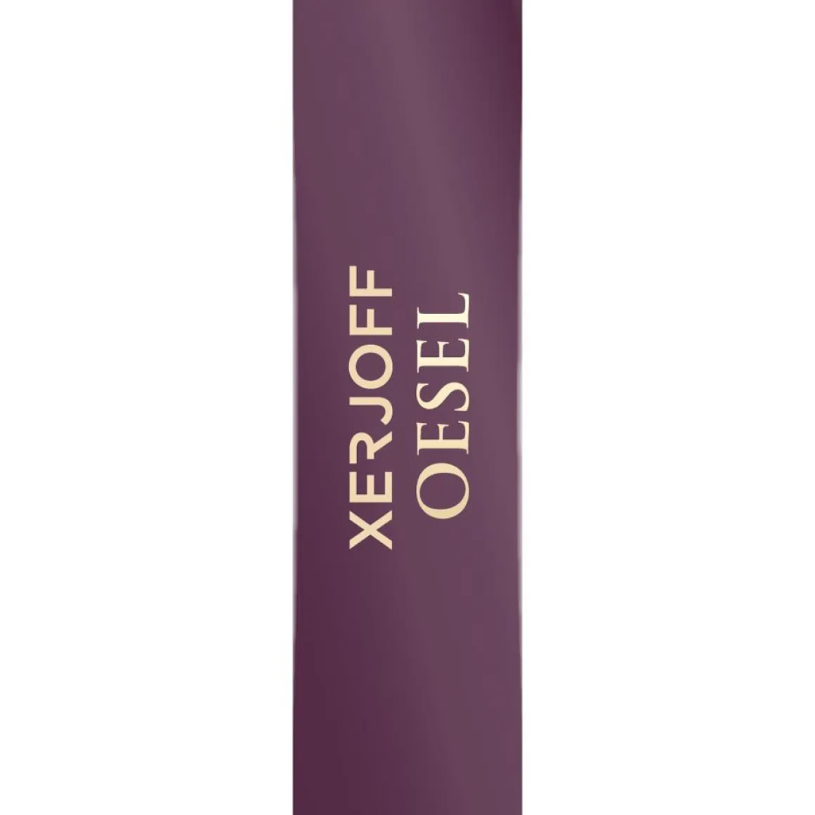 Xerjoff Shooting Stars Oesel Parfum Kopen