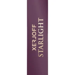 Xerjoff Shooting Stars Starlight Parfum