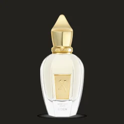 Xerjoff Shooting Stars Uden Parfum Kopen