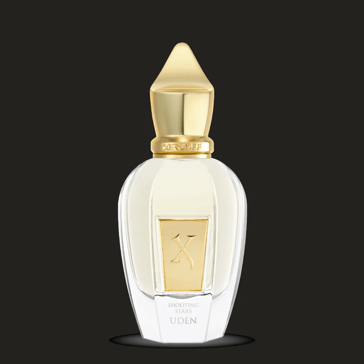 Xerjoff Shooting Stars Uden Parfum Kopen