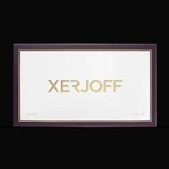 Xerjoff Shooting Stars Uden Parfum Kopen
