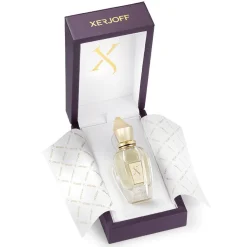 Xerjoff Spotlight Via Cavour 1 Parfum Kopen