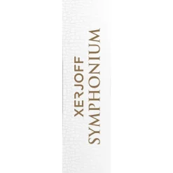 Xerjoff Symphonium Parfum Kopen
