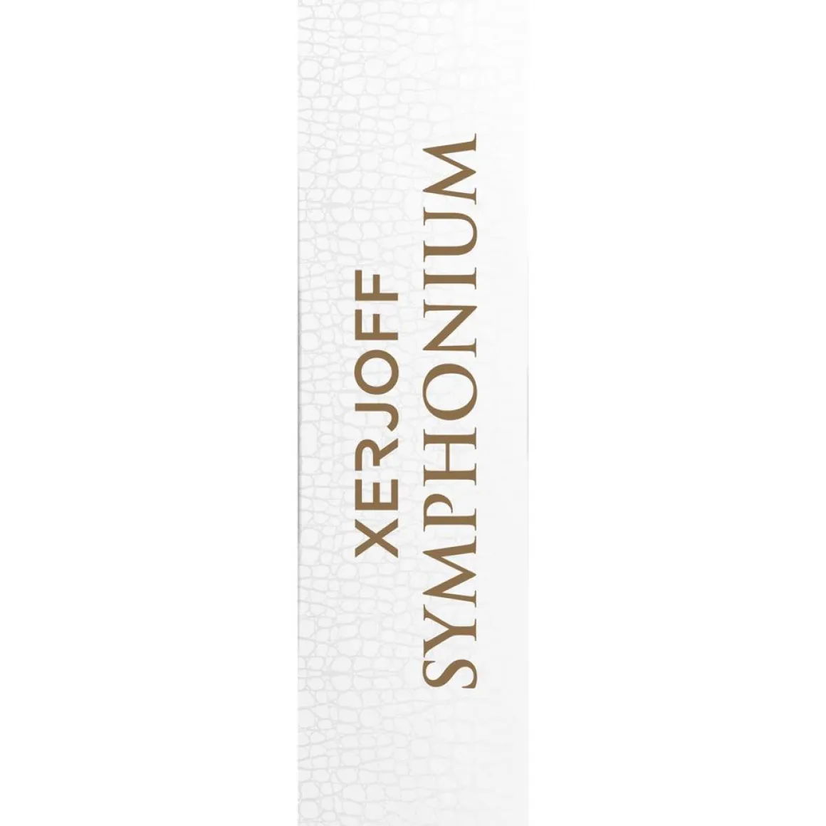 Xerjoff Symphonium Parfum Kopen