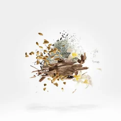 Xerjoff Symphonium Parfum Kopen