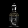Xerjoff Tony Iommi Deified Parfum Kopen