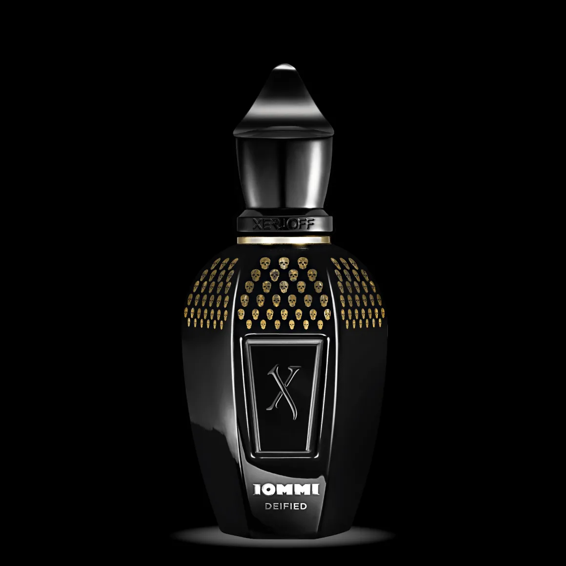 Xerjoff Tony Iommi Deified Parfum Kopen