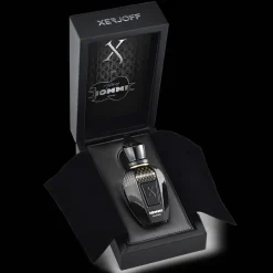 Xerjoff Tony Iommi Deified Parfum Kopen