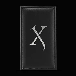 Xerjoff Tony Iommi Deified Parfum Kopen