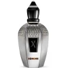 Xerjoff Tony Iommi Eau De Parfum Kopen