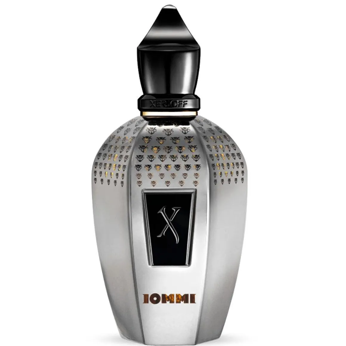 Xerjoff Tony Iommi Eau De Parfum Kopen